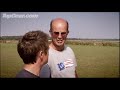Robin Reliant Space Shuttle Challenge - Top Gear - BBC autos Robin Reliant Space Shuttle Challenge - Top Gear - BBC autos