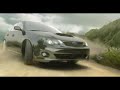 2008 Subaru WRX - The Legend Reborn - Episode 1, The Return