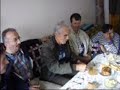 bizdeyizzz.html