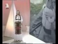 Mora Fjale