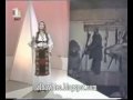 Mora Fjale Mora Fjale