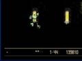 videos de Lets Play Vectorman! (4)
