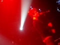 Eoghan Quigg In Dublin :D