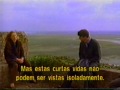 now, and now,and now - parte 5
