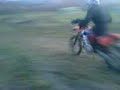 JonnySX