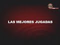 Cienciano 1 - Universitario 1 (1MAR2009)