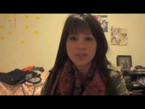 BeautyBooties - I'm back in the game! My new year's resolution is to be dedicated to anne b! Thank you for everyone who has subscribed, watched, and emailed me! And those th...
