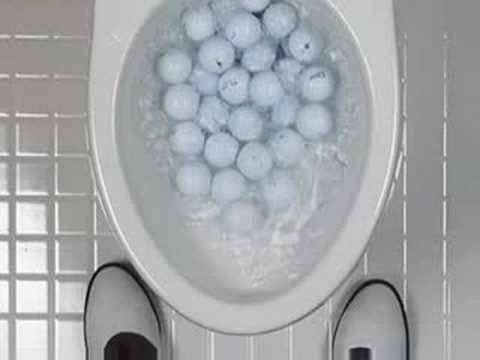 how to unclog a toilet foreign object