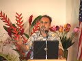mideast-bible-prophecy22-last-days-of-america.html