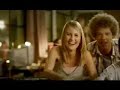 Mario Party 8 Commercial TVCM Nintedo Wii uk spot ad Mario Party 8 Commercial TVCM Nintedo Wii uk spot ad