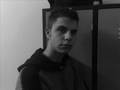 Me�hul San�klar Onlardanm�s�n S�per Rep Son Bombalar�