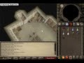 Recruitment Drive Quest Recruitment Drive Quest