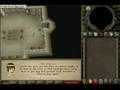 Recruitment Drive Quest