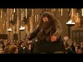Trailer Harry Potter e il calice di fuoco