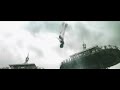 Trailer Harry Potter e il calice di fuoco