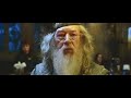Trailer Harry Potter e il calice di fuoco