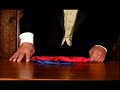 How to Do Magic Tricks with Items : How to Do The Changing Handkerchief Trick How to Do Magic Tricks with Items : How to Do The Changing Handkerchief Trick