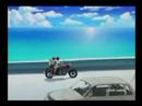 AMV Nightwish + Blood+ AMV Nightwish + Blood+