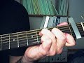 labsence-jean-jacques-goldman-cover.html