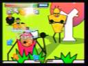 [Pump It Up NXA] Gyfted - Crazy CZ