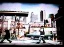 V�deo Def jam icon