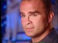 Domi-Probet from What it takes