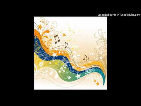 song1