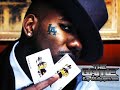 The Game - California Vacation