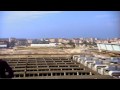 Il nuovo Palazzo della Regione Piemonte