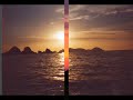 Tramonti e spiagge nel mondo Tramonti e spiagge nel mondo