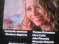 Holiday in the sun / Olsens