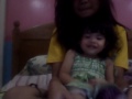 BABYYYYYYYYYYY :D