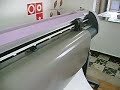 Mimaki Recorte Eletrônico Mimaki Recorte Eletrônico