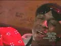Lil' Wayne Freestyle