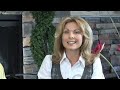 AGL Artificial Grass on DailyWeb TV - Landscape Inspiration