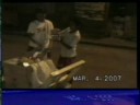 BATANG taclobanon PART 1