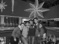 parea asklipieio 2006!!!