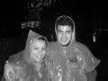 parea asklipieio 2006!!!