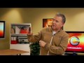 Layar Reality Browser - Augmented Reality Android App