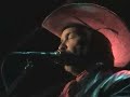 this video is being shared to honor two great musicians that are no longer with us.

in the early part of 2003, singer johnny paycheck was very sick, and struggling to pay bills, so owen bly, manager of the band red meat decided to organize a little fundraiser in san francisco as a way of honoring this great musician. a lot of musicians agreed to be part of this event.  right as the fundraiser was coming together, johnny paycheck died, so the event was transformed into a tribute to honor his legacy. on the day of the show at the elbo room, march 19, 2003, by some coincidence, the invasion of iraq began, and the streets of san francisco were filled with people protesting the war.

this is a performance of the paycheck song 