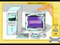 Cool Flash game (Warning)