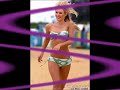 Nikki Whelan Photoshoot Nikki Whelan Photoshoot