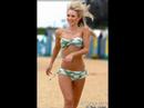 Nikki Whelan Photoshoot