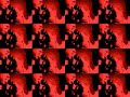 Hecatombe 2001-Terrorismo oficial. Ensayo
