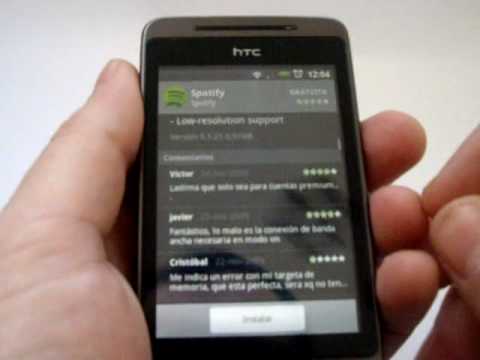 YouTube Preview Image