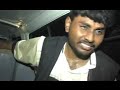 marmma vaasal 3............