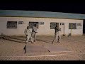 U.S. Marines Dancing Souja Boy in (KV, Iraq) U.S. Marines Dancing Souja Boy in (KV, Iraq)