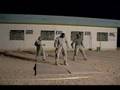 U.S. Marines Dancing Souja Boy in (KV, Iraq)