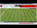 something a little different as we travel to japan and the wcw as we take on okayama fc- probably the j-league champions, in the semi-finals. i'll be addressing the situation of this series soon. i may change it to a monthly recap format soon with it becoming fairly dry and seemingly many people wanting me to move on.