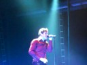 Keane playing Bedshaped live at Annexet in Sweden.